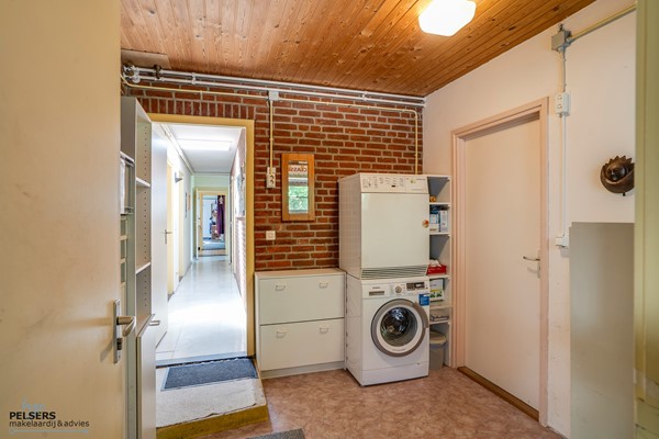 Medium property photo - Beekstraat 28, 5954 AW Beesel